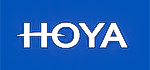 hoya